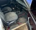 Белый ВАЗ 2105, объемом двигателя 13 л и пробегом 200 тыс. км за 420 $, фото 4 на Automoto.ua