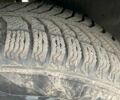Белый ВАЗ 2105, объемом двигателя 13 л и пробегом 200 тыс. км за 420 $, фото 6 на Automoto.ua