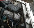 Белый ВАЗ 2105, объемом двигателя 0 л и пробегом 45 тыс. км за 800 $, фото 4 на Automoto.ua