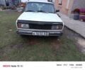 Белый ВАЗ 2105, объемом двигателя 0 л и пробегом 450 тыс. км за 477 $, фото 1 на Automoto.ua