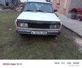 Белый ВАЗ 2105, объемом двигателя 0 л и пробегом 450 тыс. км за 510 $, фото 1 на Automoto.ua