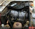 Білий ВАЗ 2105, об'ємом двигуна 1.3 л та пробігом 155 тис. км за 1010 $, фото 6 на Automoto.ua