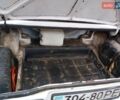 Білий ВАЗ 2105, об'ємом двигуна 1.3 л та пробігом 285 тис. км за 448 $, фото 6 на Automoto.ua