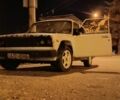 Белый ВАЗ 2105, объемом двигателя 1.5 л и пробегом 61 тыс. км за 538 $, фото 1 на Automoto.ua