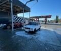 Белый ВАЗ 2105, объемом двигателя 1.5 л и пробегом 62 тыс. км за 372 $, фото 1 на Automoto.ua