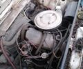 Білий ВАЗ 2105, об'ємом двигуна 1.6 л та пробігом 36 тис. км за 270 $, фото 1 на Automoto.ua