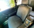 Белый ВАЗ 2105, объемом двигателя 1.3 л и пробегом 50 тыс. км за 600 $, фото 1 на Automoto.ua