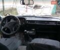 Білий ВАЗ 2105, об'ємом двигуна 1.3 л та пробігом 285 тис. км за 448 $, фото 8 на Automoto.ua