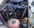 Белый ВАЗ 2105, объемом двигателя 1.3 л и пробегом 35 тыс. км за 700 $, фото 4 на Automoto.ua