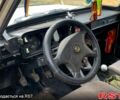 Білий ВАЗ 2105, об'ємом двигуна 1.3 л та пробігом 155 тис. км за 1010 $, фото 5 на Automoto.ua