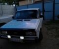 Білий ВАЗ 2105, об'ємом двигуна 1 л та пробігом 63 тис. км за 650 $, фото 1 на Automoto.ua