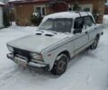 Білий ВАЗ 2105, об'ємом двигуна 1.3 л та пробігом 250 тис. км за 450 $, фото 1 на Automoto.ua
