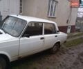 Білий ВАЗ 2105, об'ємом двигуна 1.3 л та пробігом 285 тис. км за 448 $, фото 1 на Automoto.ua