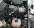 Белый ВАЗ 2105, объемом двигателя 0 л и пробегом 45 тыс. км за 800 $, фото 5 на Automoto.ua
