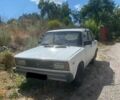 Білий ВАЗ 2105, об'ємом двигуна 0 л та пробігом 2 тис. км за 720 $, фото 2 на Automoto.ua