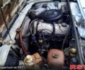 Белый ВАЗ 2105, объемом двигателя 1.5 л и пробегом 0 тыс. км за 750 $, фото 7 на Automoto.ua