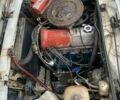 Белый ВАЗ 2105, объемом двигателя 1.5 л и пробегом 76 тыс. км за 550 $, фото 4 на Automoto.ua