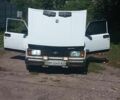 Білий ВАЗ 2105, об'ємом двигуна 1 л та пробігом 63 тис. км за 628 $, фото 1 на Automoto.ua