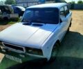 Білий ВАЗ 2105, об'ємом двигуна 1.2 л та пробігом 100 тис. км за 580 $, фото 1 на Automoto.ua