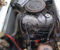 Білий ВАЗ 2105, об'ємом двигуна 1.3 л та пробігом 285 тис. км за 448 $, фото 4 на Automoto.ua