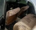 Белый ВАЗ 2105, объемом двигателя 1.3 л и пробегом 322 тыс. км за 571 $, фото 6 на Automoto.ua