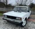 Білий ВАЗ 2105, об'ємом двигуна 1.5 л та пробігом 100 тис. км за 399 $, фото 1 на Automoto.ua
