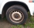 Білий ВАЗ 2105, об'ємом двигуна 1.3 л та пробігом 285 тис. км за 448 $, фото 2 на Automoto.ua