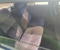 Белый ВАЗ 2105, объемом двигателя 1 л и пробегом 80 тыс. км за 788 $, фото 5 на Automoto.ua