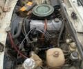 Белый ВАЗ 2105, объемом двигателя 1.3 л и пробегом 40 тыс. км за 445 $, фото 4 на Automoto.ua