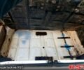Белый ВАЗ 2105, объемом двигателя 1.3 л и пробегом 60 тыс. км за 1000 $, фото 13 на Automoto.ua