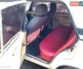 Белый ВАЗ 2105, объемом двигателя 1.3 л и пробегом 150 тыс. км за 456 $, фото 8 на Automoto.ua