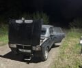 Белый ВАЗ 2105, объемом двигателя 1.3 л и пробегом 322 тыс. км за 571 $, фото 4 на Automoto.ua