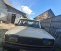 Білий ВАЗ 2105, об'ємом двигуна 1.3 л та пробігом 1000 тис. км за 550 $, фото 6 на Automoto.ua