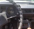 Белый ВАЗ 2105, объемом двигателя 1.3 л и пробегом 300 тыс. км за 482 $, фото 4 на Automoto.ua