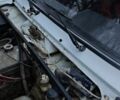 Белый ВАЗ 2105, объемом двигателя 0 л и пробегом 83 тыс. км за 665 $, фото 5 на Automoto.ua