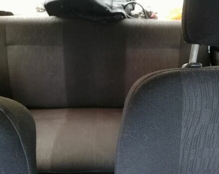 ВАЗ 2105 1989 в Малине на Automoto.ua Белый ВАЗ 2105, объемом двигателя 1.3 л и пробегом 50 тыс. км за 888 $, фото 13 на Automoto.ua