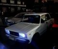 Білий ВАЗ 2105, об'ємом двигуна 1.3 л та пробігом 777 тис. км за 666 $, фото 1 на Automoto.ua