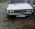Білий ВАЗ 2105, об'ємом двигуна 1.3 л та пробігом 838 тис. км за 600 $, фото 4 на Automoto.ua