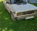 Білий ВАЗ 2105, об'ємом двигуна 1.3 л та пробігом 500 тис. км за 400 $, фото 1 на Automoto.ua