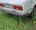 Белый ВАЗ 2105, объемом двигателя 1.3 л и пробегом 260 тыс. км за 406 $, фото 1 на Automoto.ua
