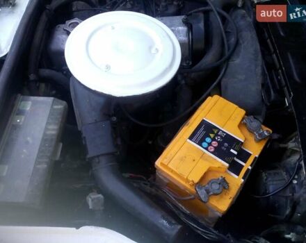 Білий ВАЗ 2105, об'ємом двигуна 0 л та пробігом 12 тис. км за 750 $, фото 21 на Automoto.ua