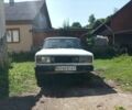 Білий ВАЗ 2105, об'ємом двигуна 4 л та пробігом 98 тис. км за 327 $, фото 1 на Automoto.ua