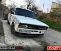 Білий ВАЗ 2105, об'ємом двигуна 1.5 л та пробігом 84 тис. км за 850 $, фото 1 на Automoto.ua