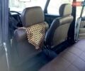 Білий ВАЗ 2105, об'ємом двигуна 0 л та пробігом 12 тис. км за 750 $, фото 11 на Automoto.ua