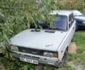 Белый ВАЗ 2105, объемом двигателя 1.3 л и пробегом 260 тыс. км за 406 $, фото 2 на Automoto.ua