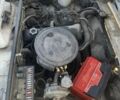 Белый ВАЗ 2105, объемом двигателя 1.5 л и пробегом 10 тыс. км за 550 $, фото 5 на Automoto.ua