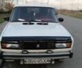 Белый ВАЗ 2105, объемом двигателя 0 л и пробегом 2 тыс. км за 358 $, фото 6 на Automoto.ua