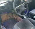 Белый ВАЗ 2105, объемом двигателя 1.5 л и пробегом 158 тыс. км за 523 $, фото 4 на Automoto.ua