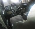 Белый ВАЗ 2105, объемом двигателя 1.5 л и пробегом 250 тыс. км за 557 $, фото 6 на Automoto.ua