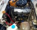 Білий ВАЗ 2105, об'ємом двигуна 1.5 л та пробігом 0 тис. км за 1100 $, фото 3 на Automoto.ua